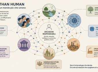 Schema more-than-human