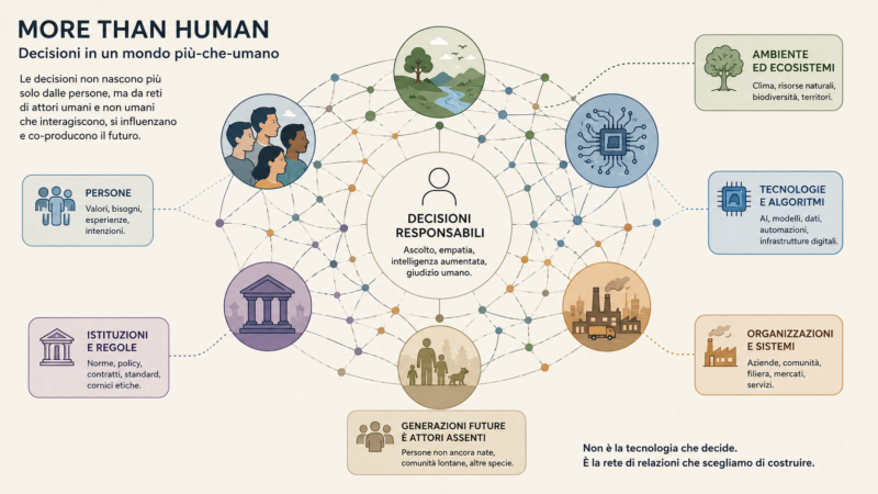 Schema more-than-human